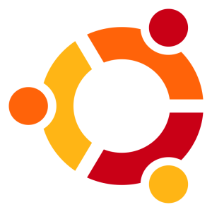 Linux Ubuntu