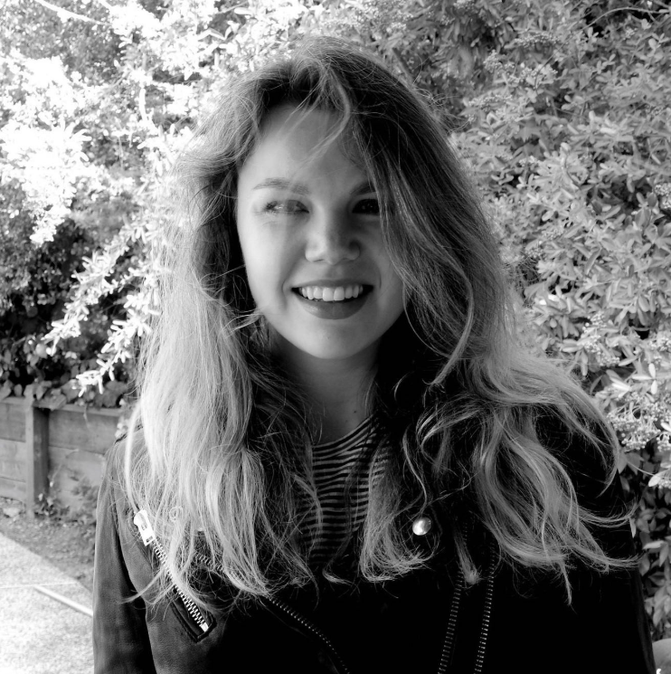 A Musical Conversation between Claire Donzelli (US) and Diego Bittencourt (BR)