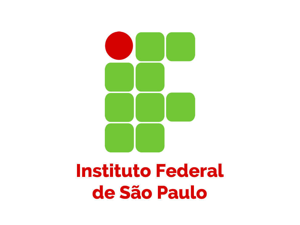 Carta de Intención al IFSP