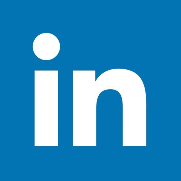 Amanda Stachuk no LinkedIn
