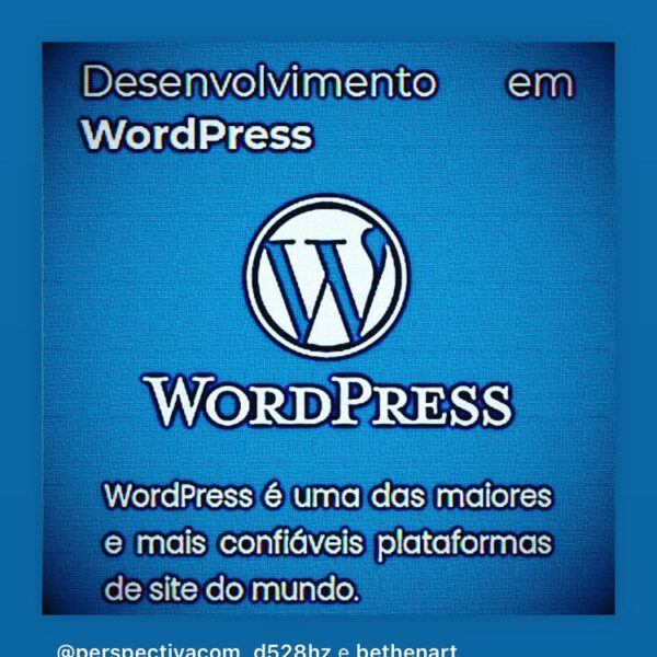 Site Editor falhando em Multisite