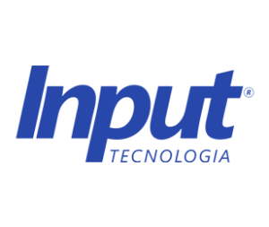 Input Tecnologia