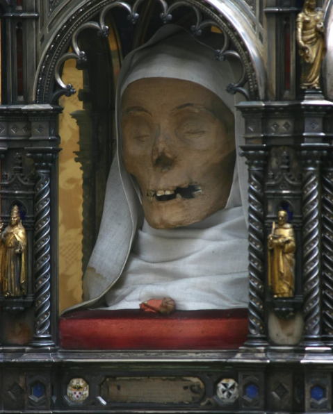 Consolação