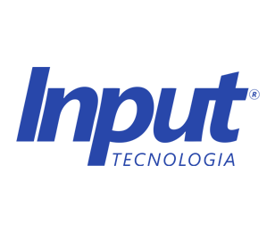 Denúncia Pública do Grupo Input