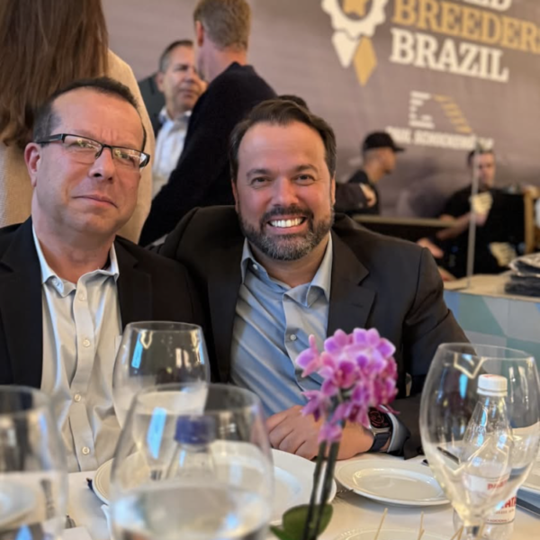 Roberta Malzoni do TJSP acolhe Calúnia do Grupo Input abusivo — nota 2,5 no Glassdoor