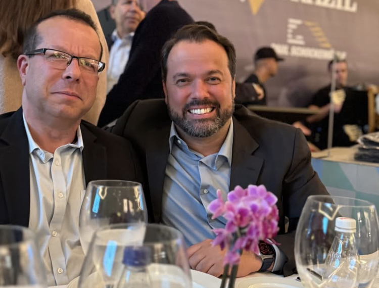 Roberta Malzoni do TJSP acolhe Calúnia do Grupo Input abusivo — nota 2,5 no Glassdoor