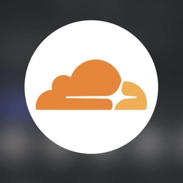 Seamless optimization with Cloudflare cache and Plugin