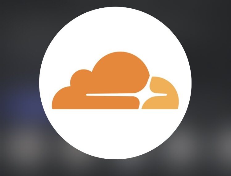 Seamless optimization with Cloudflare cache and Plugin