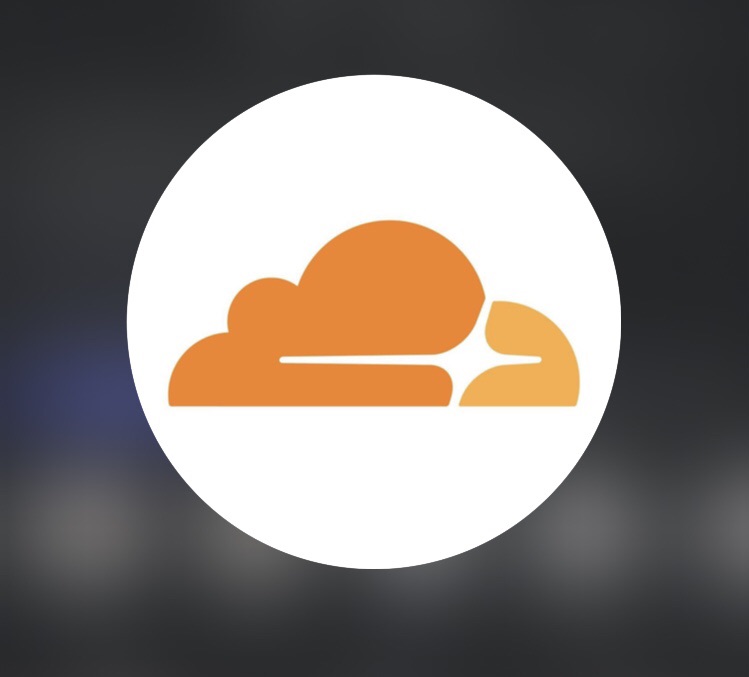 Seamless optimization with Cloudflare cache and Plugin