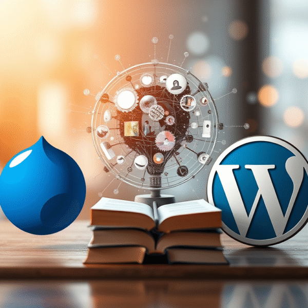 Comment to Drupal Association