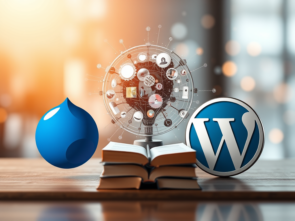 Comment to Drupal Association