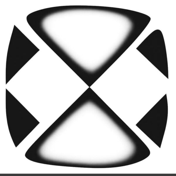 Protegido: D. B. Muniz Sistemas