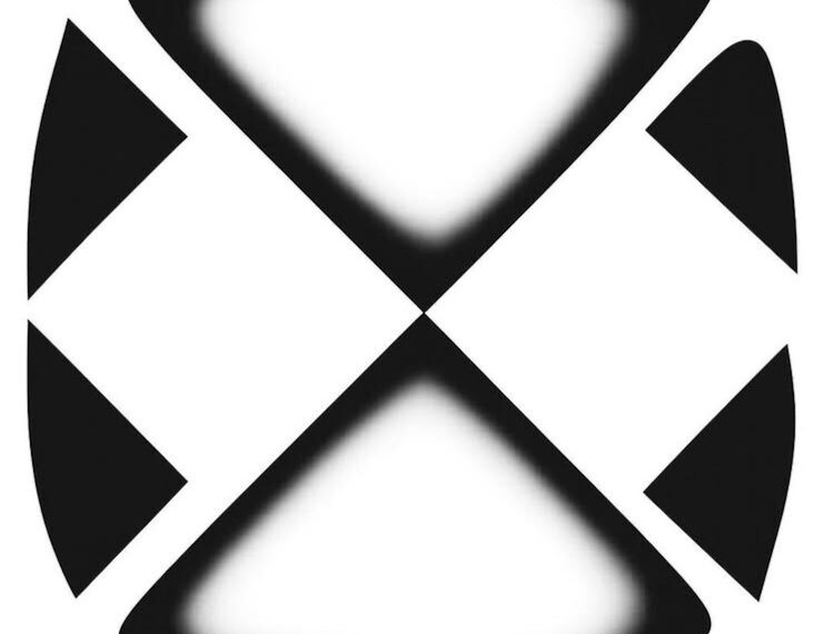 12 Cool AI-Powered WordPress Blocks Made with Telex