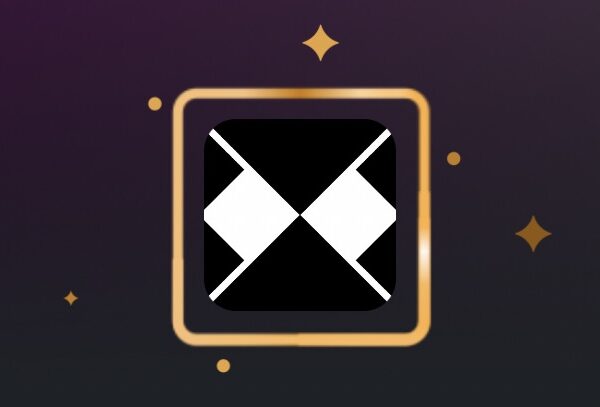 PERSPECTIVA ajudando o Grupo Input no Tribunal de Justiça e Ministério Público