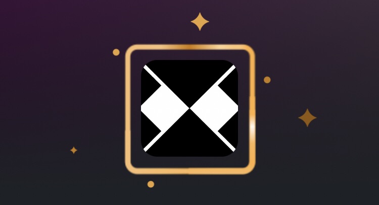 PERSPECTIVA ajudando o Grupo Input no Tribunal de Justiça e Ministério Público