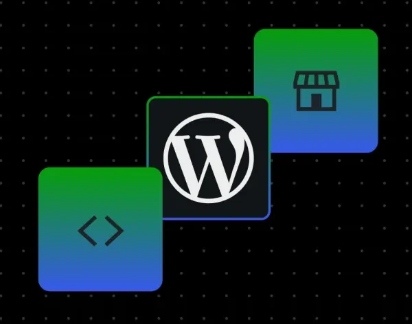How to Build Faster, Safer Local WordPress Dev Workflows for Your Agency