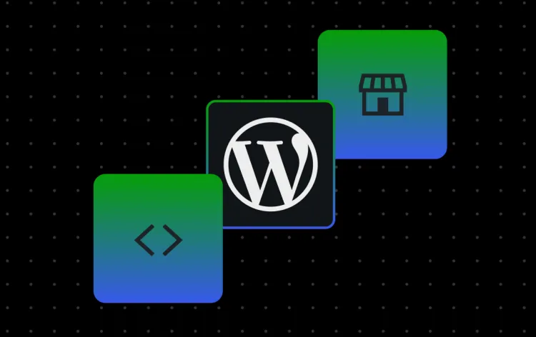 WordPress YouTube to MP4 Converter Implementation Guide
