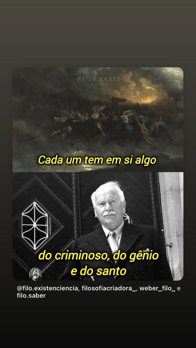 Beware Unearned Wisdom