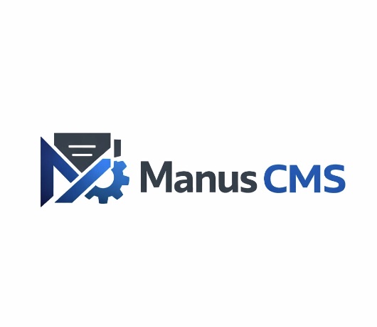 Guia de Instalação do Manus CMS (PHP/MySQL) no cPanel
